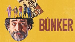 Búnker — foto 3