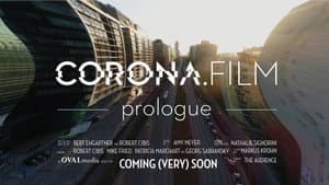 CORONA.FILM - Prolog — foto 1