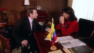 Episodio 20