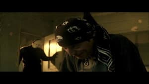 The Hunt — foto 3