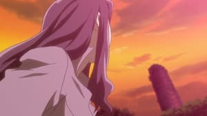 Episodio 22