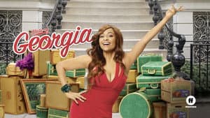 State of Georgia — foto 2