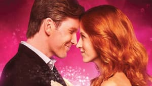 Mi romance perfecto — foto 4