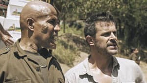 Episodio 8