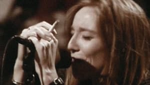Portishead: Roseland New York — foto 5