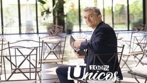 100% únicos — foto 1