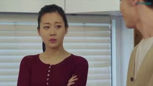 딸의 친구 4 — foto 3
