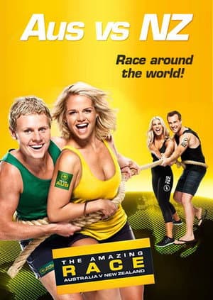 Temporada 3