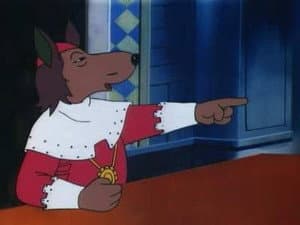 Episodio 14
