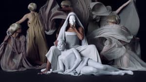 BEYONCÉ — foto 1
