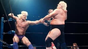 NWA Starrcade 1985 — foto 2