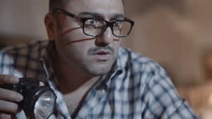 Cin atı — foto 8