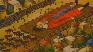 Episodio 15