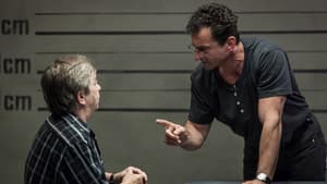 Episodio 6