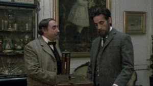 Episodio 9