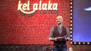 Kel Alaka — foto 2