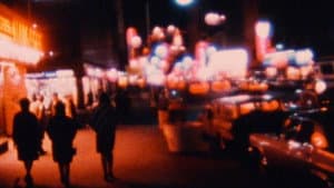 Where Did Our Love Go — foto 1