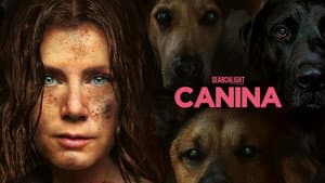 Canina — foto 12