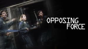 Opposing Force — foto 7