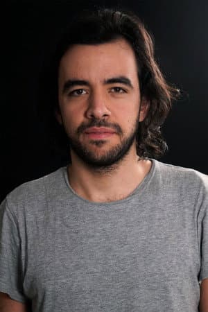 Francesco Garbo
