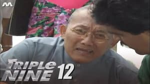 Episodio 12