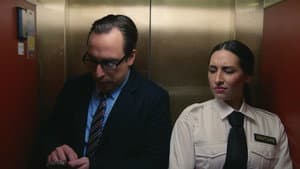 Episodio 2