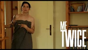 ME TWICE — foto 4
