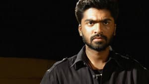 தொட்டி ஜெயா — foto 1