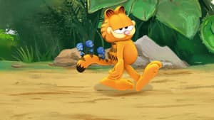 El show de Garfield — foto 8