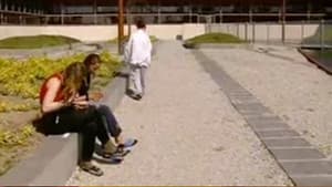 Episodio 22