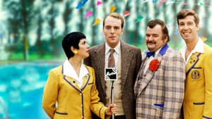 Hi-de-Hi! — foto 1