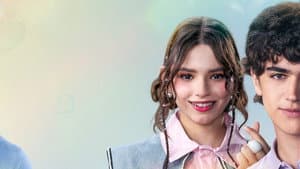 Contrato de corazones, tú y yo — foto 1
