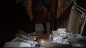 Episodio 11