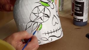 Episodio 8