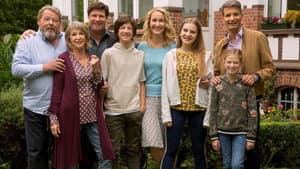 Familie Dr. Kleist — foto 3