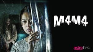 M4M4 — foto 1