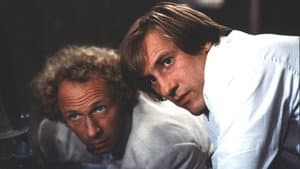 Les Compères — foto 2