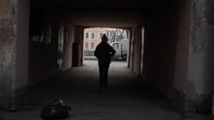 Дементьев — foto 4