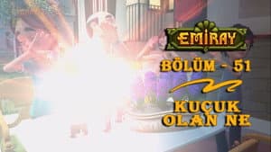 Episodio 25