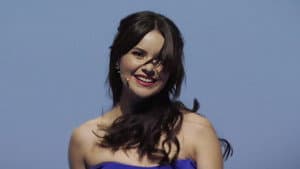 Celtic Woman: Destiny — foto 2