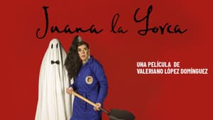 Juana la Lorca — foto 1