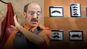 Episodio 18