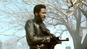 Shaft's Big Score! — foto 9