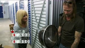 Episodio 29