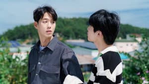 주류일절 — foto 6