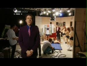 Episodio 3
