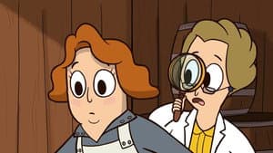 Episodio 9