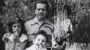 Los Tachados — foto 1
