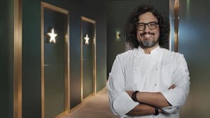 Alessandro Borghese - Celebrity Chef — foto 2