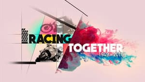 Racing together, la historia de MotoGP — foto 1